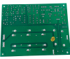 Плата сварочного аппарата ZK7-250TP CAP V2.1 - st-e.info - Ангарск
