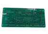 Плата управления для аппарата DOG-120 PRO - st-e.info - Ангарск