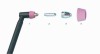 Электрод AG60 (SG55) (для CUT-60) - st-e.info - Ангарск