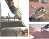 Шаблон для плазменной резки со скосом PMAX 45/65/85/105 - PMAX 1000/1250/1650 артикул 51880 - st-e.info - Ангарск