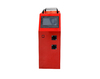 Аппарат лазерной сварки ST-E-D2 2000W Raycus две проволоки  - st-e.info - Ангарск