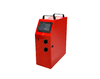 Аппарат лазерной сварки ST-E-D2 2000W Raycus две проволоки  - st-e.info - Ангарск