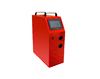 Аппарат лазерной сварки ST-E-D2 3000W Raycus две проволоки  - st-e.info - Ангарск