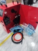 Подающий механизм для лазерной сварки с двумя проволоками SUP-AMF-T - st-e.info - Ангарск