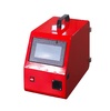Аппарат лазерной сварки ST-E 1500W Raycus - st-e.info - Ангарск