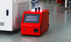 Аппарат лазерной сварки ST-E-FWH 2000W с горелкой FWH30-D10C (3в1) Raycus - st-e.info - Ангарск