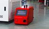 Аппарат лазерной сварки ST-E 3000W Raycus - st-e.info - Ангарск