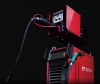 Полуавтомат сварочный MIG-500 XT Pulse - st-e.info - Ангарск