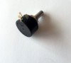 Потенциометр для системы колебания сварочной горелки Арт. SFCP22E - st-e.info - Ангарск
