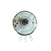 Потенциометр RV24YN20S502 - st-e.info - Ангарск