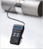 Переносной оксиметр PRO OX-100X Kit - st-e.info - Ангарск