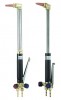 Резак ручной PROFI Cut L 8707E №71606126 - st-e.info - Ангарск