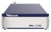Источник лазерного излучения RFL-C2000L - st-e.info - Ангарск