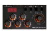 Аппарат для ручной дуговой сварки REAL TIG 200 P AC/DC (E20101) - st-e.info - Ангарск