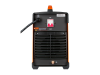 Аппарат для ручной дуговой сварки REAL TIG 200 P AC/DC (E20101) - st-e.info - Ангарск