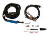 Аппарат для ручной дуговой сварки REAL TIG 200 P AC/DC (E20101) - st-e.info - Ангарск