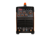 Аппарат для ручной дуговой сварки REAL TIG 200 P AC/DC (E20101) - st-e.info - Ангарск