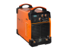 Сварочный аппарат для ручной дуговой сварки REAL ARC 315 (Z29801) - st-e.info - Ангарск