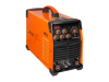 Аппарат для ручной дуговой сварки REAL TIG 200 P AC/DC (E20101) - st-e.info - Ангарск