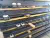 Рельс для станков Messer 24 кг 45*103*2000 мм  - st-e.info - Ангарск