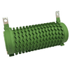Резистор 300W2RJ аппарата плазменной резки DOG-75 MAX PRO - st-e.info - Ангарск