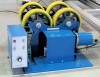 Сварочный роликовый вращатель NHTR-1000 - st-e.info - Ангарск