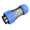 Розетка 4 Pin для кабеля управления DOG-120 PRO - st-e.info - Ангарск