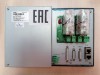 Управляющий блок ЧПУ SH-2012AH1 (CC-S4C/D/E) - st-e.info - Ангарск