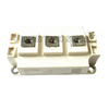  IGBT-модуль SKM300GAL063D - st-e.info - Ангарск