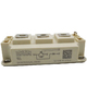  IGBT-модуль SKM300GAL063D - st-e.info - Ангарск