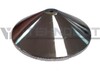 Сопло двойное для лазерной резки Raytools д.1,5 мм арт.120GJT0615 - st-e.info - Ангарск