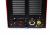 Установка воздушно-плазменной резки DOG-120 PRO - st-e.info - Ангарск