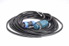 Установка воздушно-плазменной резки DOG-120 PRO - st-e.info - Ангарск