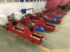 Сварочные роликовые вращатели HGK-10V - st-e.info - Ангарск