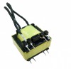 Трансформатор ТГР EI-33 - st-e.info - Ангарск