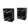 Твердотельное реле JGX-2F - st-e.info - Ангарск