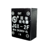 Твердотельное реле JGX-2F - st-e.info - Ангарск