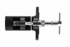 Внутренние центраторы Centromat® 2002E, тип 2, для труб из нержавеющей стали д. 19-25 mm - st-e.info - Ангарск