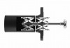 Внутренние центраторы Centromat® 3A2S, тип 3A, для труб из углеродистой стали д.85-220 mm - st-e.info - Ангарск