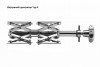 Внутренние центраторы Centromat® 44ESS, тип 4, для труб из углеродистой стали д.400-940  mm - st-e.info - Ангарск