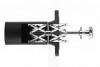 Внутренние центраторы Centromat® 44ESS, тип 4, для труб из углеродистой стали д.400-940  mm - st-e.info - Ангарск