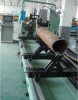 Автоматизированный комплекс для резки труб и вырезки отверстий CNC - st-e.info - Ангарск