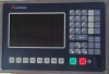 Управляющий блок ЧПУ SF-2100S - st-e.info - Ангарск