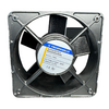 Вентилятор VENT-18065 (Размер 18*6.6*18 cm L*W*H) 1801-220v - st-e.info - Ангарск