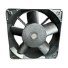 Вентилятор VENT-18065 (Размер 18*6.6*18 cm L*W*H) 1801-220v - st-e.info - Ангарск