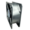 Вентилятор VENT-18065 (Размер 18*6.6*18 cm L*W*H) 1801-220v - st-e.info - Ангарск
