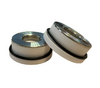 Керамический держатель сопла D32 (M14)для Raytools  арт.120274100B - st-e.info - Ангарск