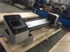 Портальная машина термической резки KING-1530G-ST с ЧПУ (1500*3000мм) - st-e.info - Ангарск