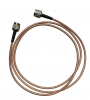 Набор сменных частей для контроллера CHC-200/CHC-400 тип Screw NEW - st-e.info - Ангарск