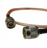 Набор сменных частей для контроллера CHC-200/CHC-400 тип Screw NEW - st-e.info - Ангарск